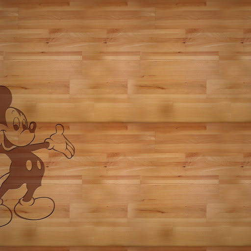 Hd-136596-ascw136596