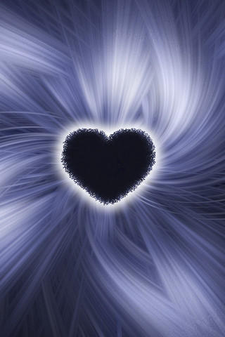 Heartiphonewallpaper-06