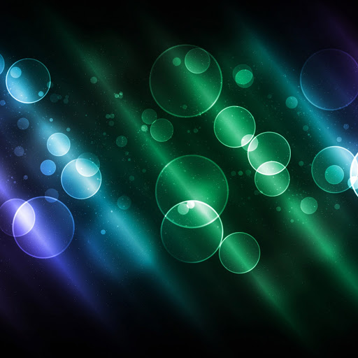 Hd-169337-ascw169337