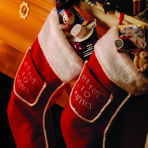 Hd-142449-ascw142449