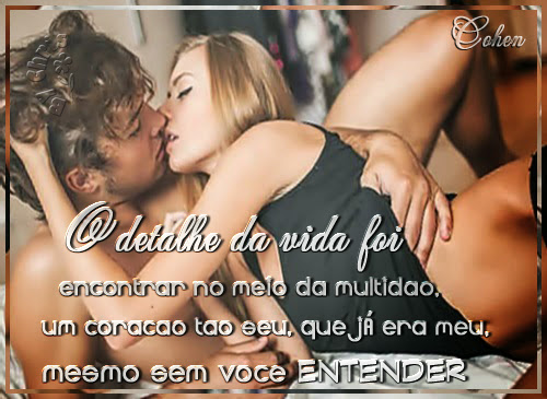 cardsbychris_romanticosesensuais.jpg