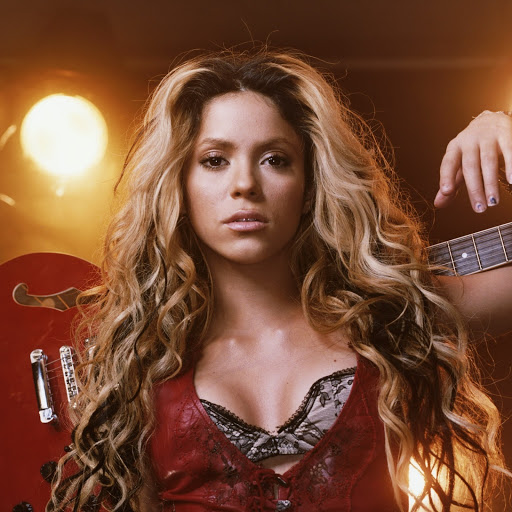 Hd-167442-ascw167442