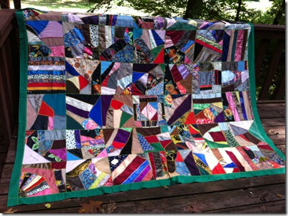quiltsinthemail 025