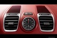 2013-Porsche-Boxster-63
