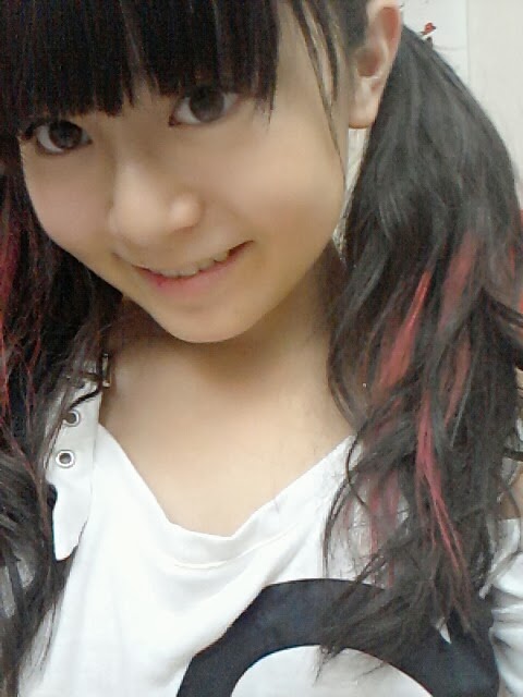 [31_4%255B2%255D.jpg]