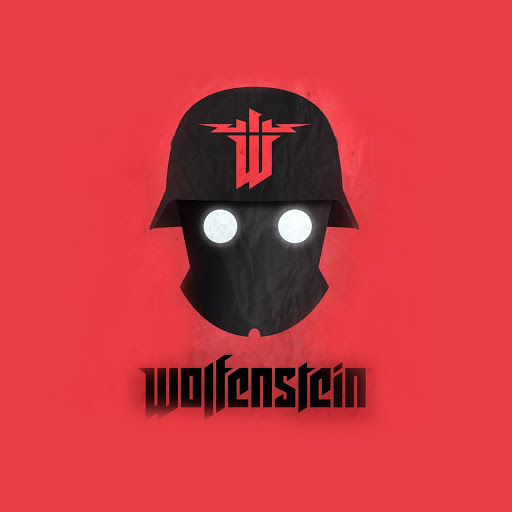 Hd-135124-ascw135124