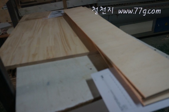 [77gDSC06014-20130111-141757%255B5%255D.jpg]