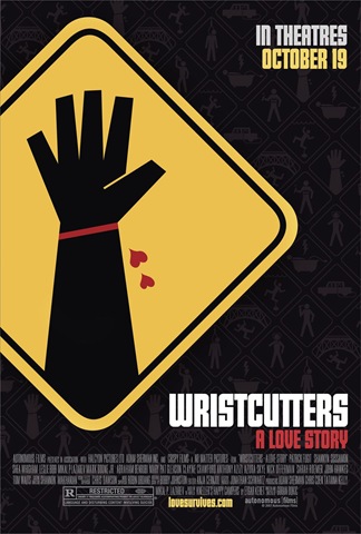 wristcutters
