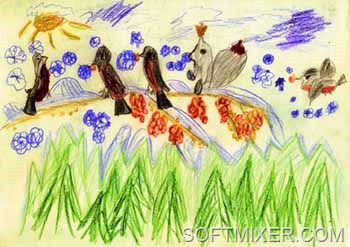 [clip_image008%255B8%255D.jpg]