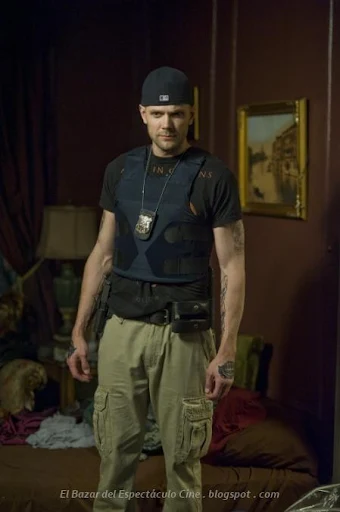 Libranos-del-Mal - 03.png