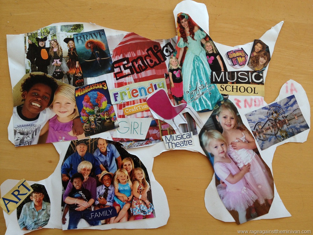 [Photo%2520Sep%252016%252C%25204%252007%252043%2520PM%255B3%255D.jpg]