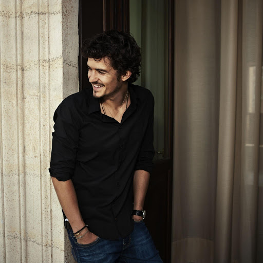 Hd-160444-ascw160444