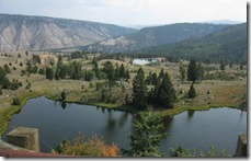 IMG_7060 IMG_7060