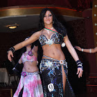 IMG_4256.JPG