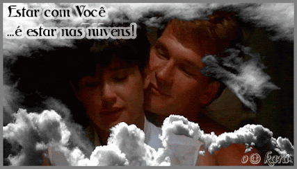 comvcnasnuvens.gif