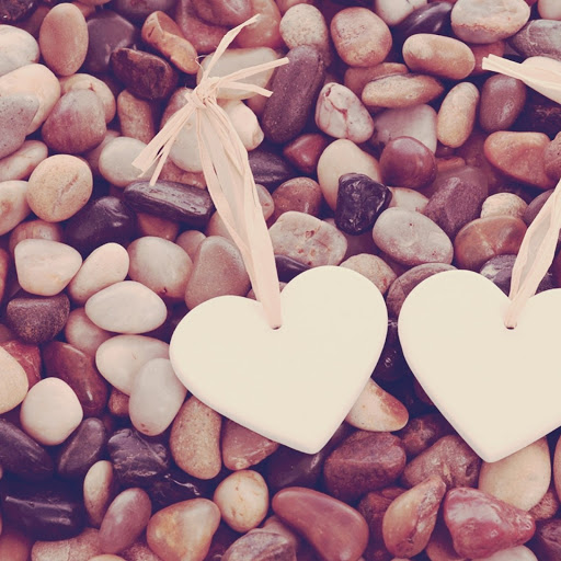 Hd-143579-ascw143579