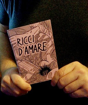 Ricci_dAmare_piccino