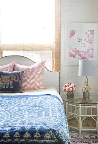 [naomisteinbedroomcourtneyapplephotog%255B1%255D.jpg]