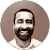 Sawan Patel Sawan Patel