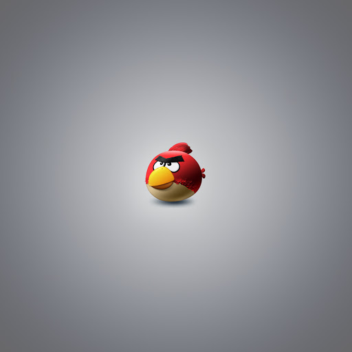 Hd-152080-ascw152080