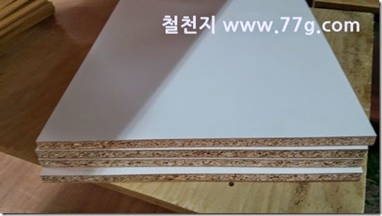20140825111848