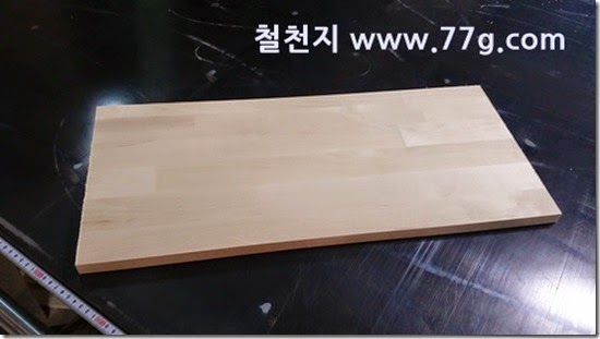20140710113750