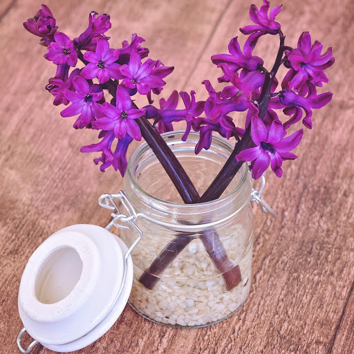 Hd-186267-ascw186267