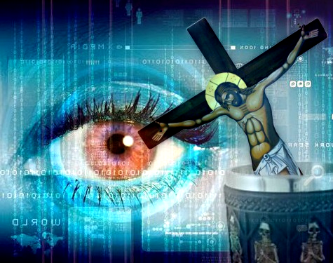 [image1%255B1%255D.png]