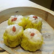添好運點心專門店