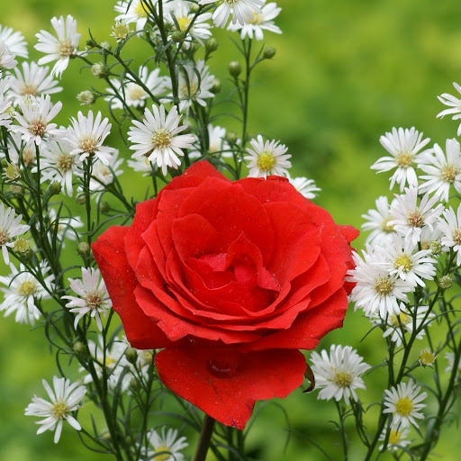 Hd-172708-ascw172708