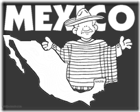 mexico_map_title copia
