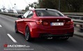 2014-BMW-M4-6