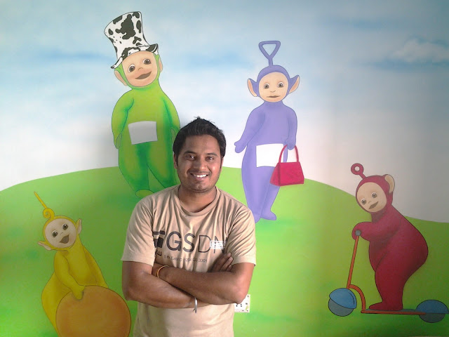 SCHOOL CLASSROOM CARTOON ART WORK / GOREGAON /JOGESHVARI/ VILEPARLE SCHOOL CLASSROOM CARTOON ART WORK / GOREGAON /JOGESHVARI/ VILEPARLE