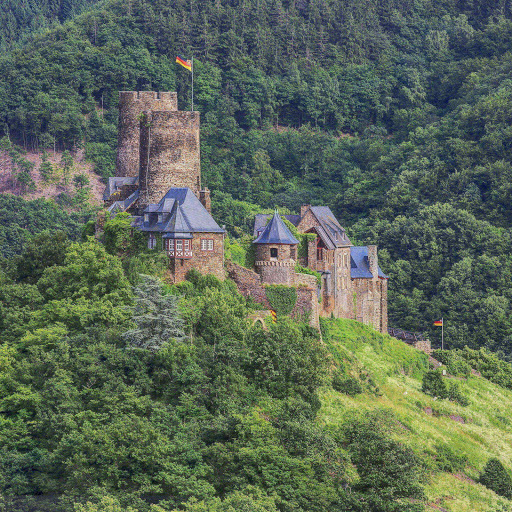 Hd-173047-ascw173047