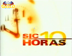 [Sic_10_horas%255B4%255D.png]