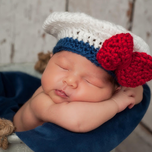 Hd-136131-ascw136131