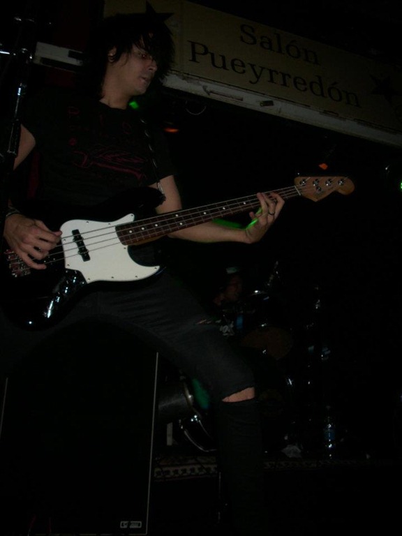 [534422_371980982841469_261206173918951_1092153_182094846_n%255B2%255D.jpg]