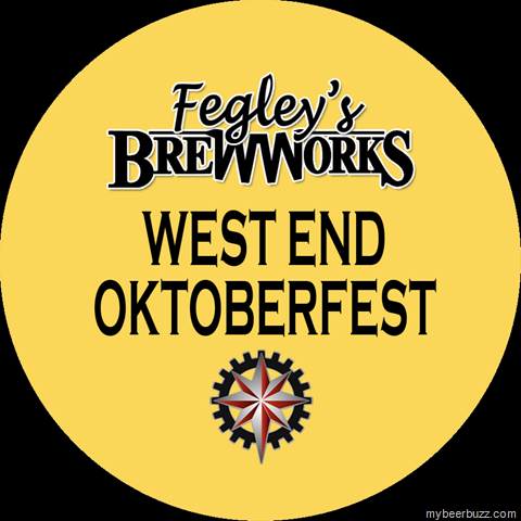 [image%255B2%255D.png]