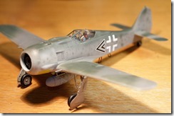Tamiya-Focke-Wulf-FW190-004