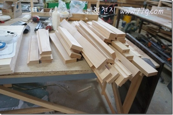 철천지DSC00609-20120924-160020