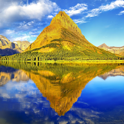 Hd-175102-ascw175102