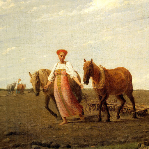 Hd-157917-ascw157917