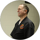 Mark Flaugher