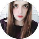 Daisy Welham
