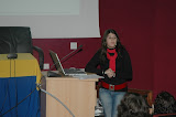 Reuniao_CLAS_003.jpg