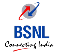 Check Bsnl 2G-3G Data Usage Balance