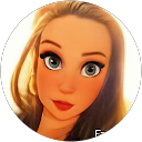 TISHA SWINK-SEIDER profile picture