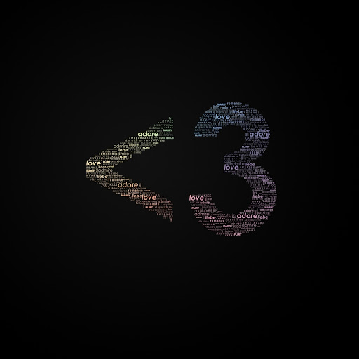 Hd-133557-ascw133557