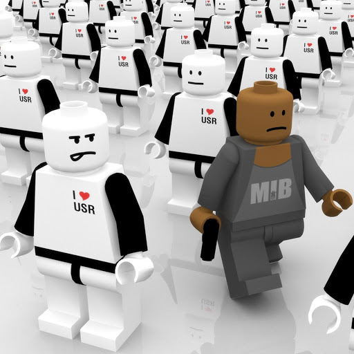 Hd-144506-ascw144506