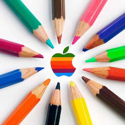 Hd-139392-ascw139392